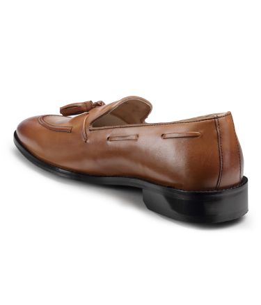 NobleCurve_Tasveer_A1661_21