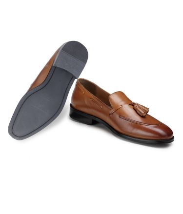 NobleCurve_Tasveer_A1661_21