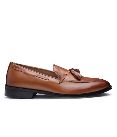 NobleCurve_Tasveer_A1661_21