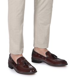 NobleCurve_Tasveer_A1661_20 2