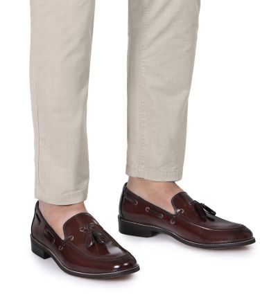 NobleCurve_Tasveer_A1661_20