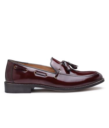 NobleCurve_Tasveer_A1661_20