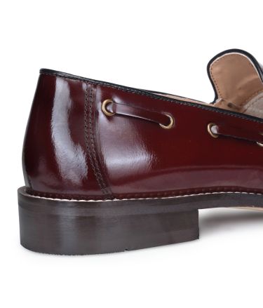 NobleCurve_Tasveer_A1661_20