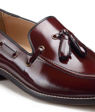 NobleCurve_Tasveer_A1661_20