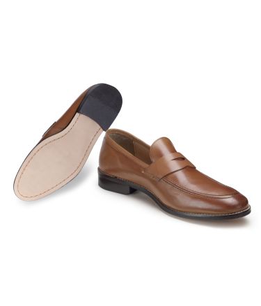 NobleCurve_Tasveer_A1661_06