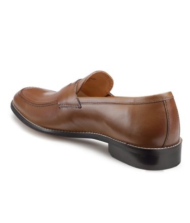 NobleCurve_Tasveer_A1661_06