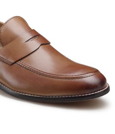 NobleCurve_Tasveer_A1661_06