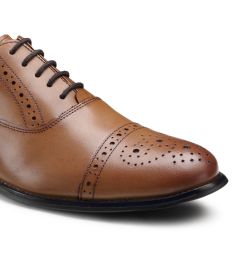 HatsOff_NobleCurve_Tasveer_A1661_03 2