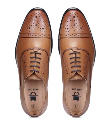 HatsOff_NobleCurve_Tasveer_A1661_03