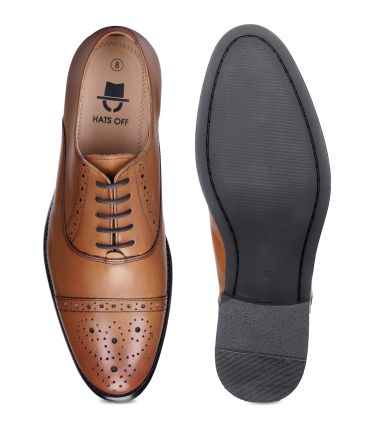 HatsOff_NobleCurve_Tasveer_A1661_03