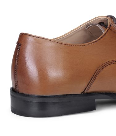 HatsOff_NobleCurve_Tasveer_A1661_03