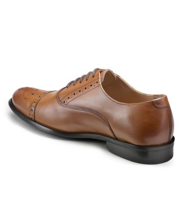 HatsOff_NobleCurve_Tasveer_A1661_03