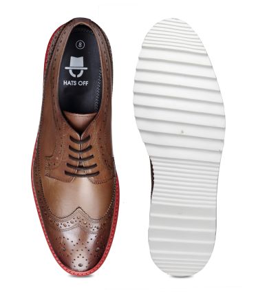 HatsOff_NobleCurve_Tasveer_A1661_04