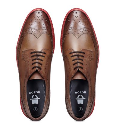 HatsOff_NobleCurve_Tasveer_A1661_04