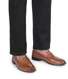 HatsOff_NobleCurve_Tasveer_A1661_06 2