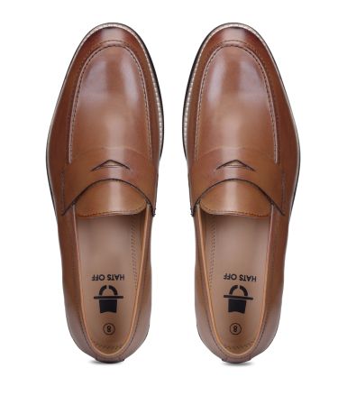 HatsOff_NobleCurve_Tasveer_A1661_06