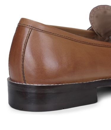 HatsOff_NobleCurve_Tasveer_A1661_06