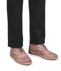 HatsOff_NobleCurve_Tasveer_A1661_07 2