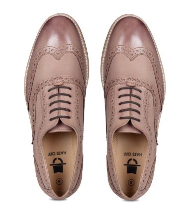 HatsOff_NobleCurve_Tasveer_A1661_07