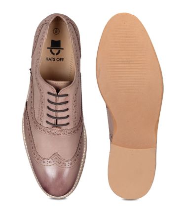 HatsOff_NobleCurve_Tasveer_A1661_07