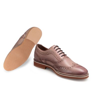 HatsOff_NobleCurve_Tasveer_A1661_07