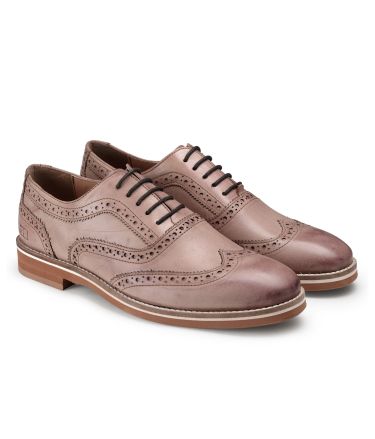 HatsOff_NobleCurve_Tasveer_A1661_07