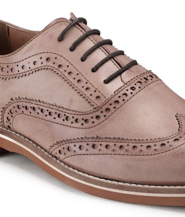 HatsOff_NobleCurve_Tasveer_A1661_07