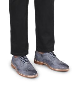 HatsOff_NobleCurve_Tasveer_A1661_19 2