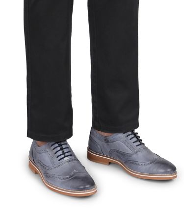 HatsOff_NobleCurve_Tasveer_A1661_19