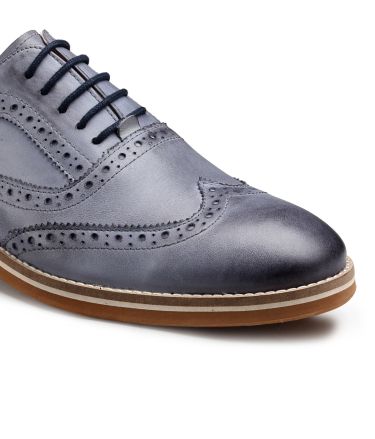 HatsOff_NobleCurve_Tasveer_A1661_19