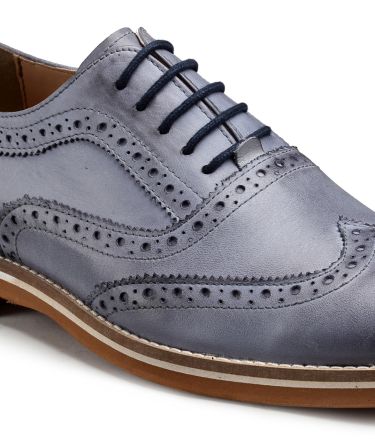 HatsOff_NobleCurve_Tasveer_A1661_19