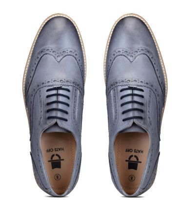 HatsOff_NobleCurve_Tasveer_A1661_19