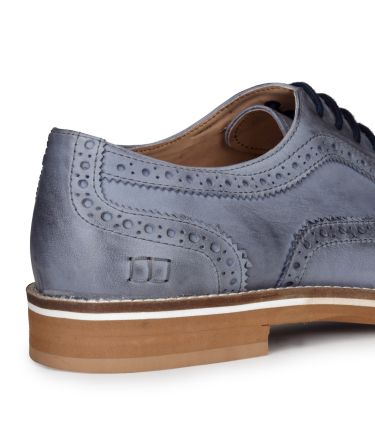 HatsOff_NobleCurve_Tasveer_A1661_19