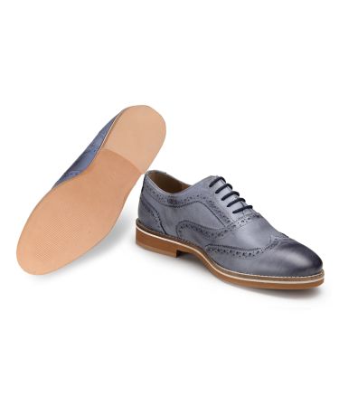 HatsOff_NobleCurve_Tasveer_A1661_19