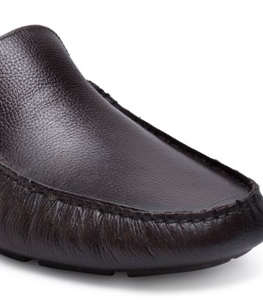 RedTape_Tasveer_A1222_04