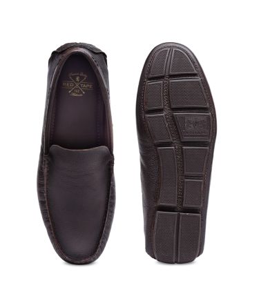 RedTape_Tasveer_A1222_04