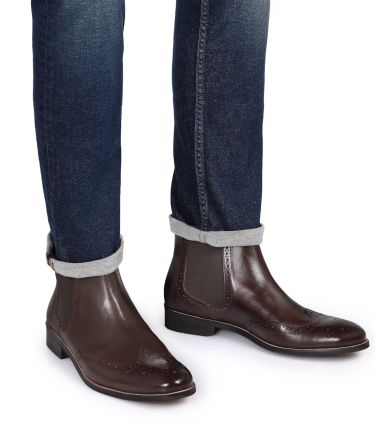 HatsOff_NobleCurve_Tasveer_A1661_11