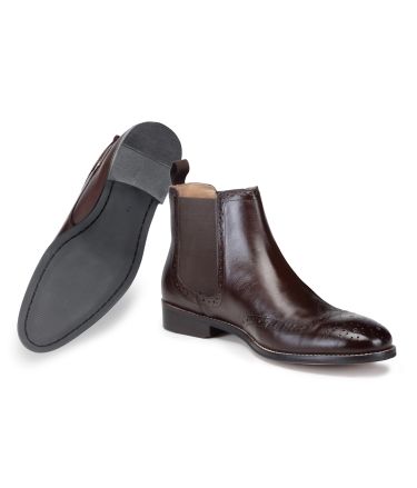 HatsOff_NobleCurve_Tasveer_A1661_11