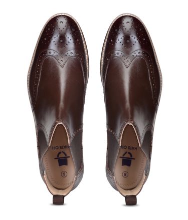 HatsOff_NobleCurve_Tasveer_A1661_11