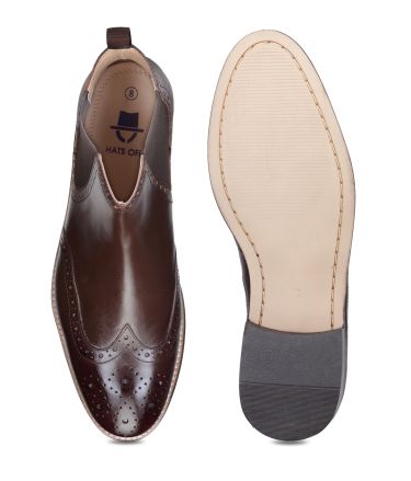 HatsOff_NobleCurve_Tasveer_A1661_11