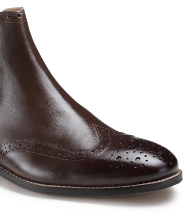 HatsOff_NobleCurve_Tasveer_A1661_11