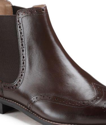 HatsOff_NobleCurve_Tasveer_A1661_11