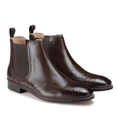 HatsOff_NobleCurve_Tasveer_A1661_11