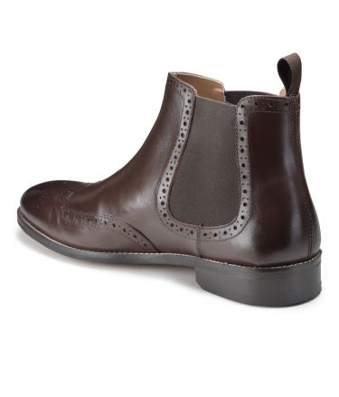 HatsOff_NobleCurve_Tasveer_A1661_11