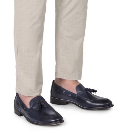 HatsOff_NobleCurve_Tasveer_A1661_17