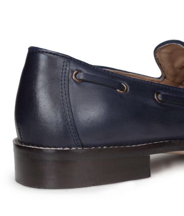 HatsOff_NobleCurve_Tasveer_A1661_17