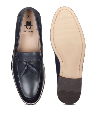 HatsOff_NobleCurve_Tasveer_A1661_17