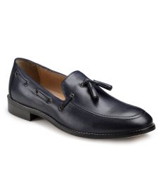 HatsOff_NobleCurve_Tasveer_A1661_17 2