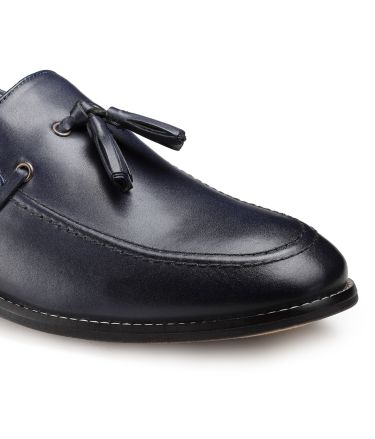 HatsOff_NobleCurve_Tasveer_A1661_17