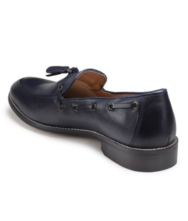 HatsOff_NobleCurve_Tasveer_A1661_17